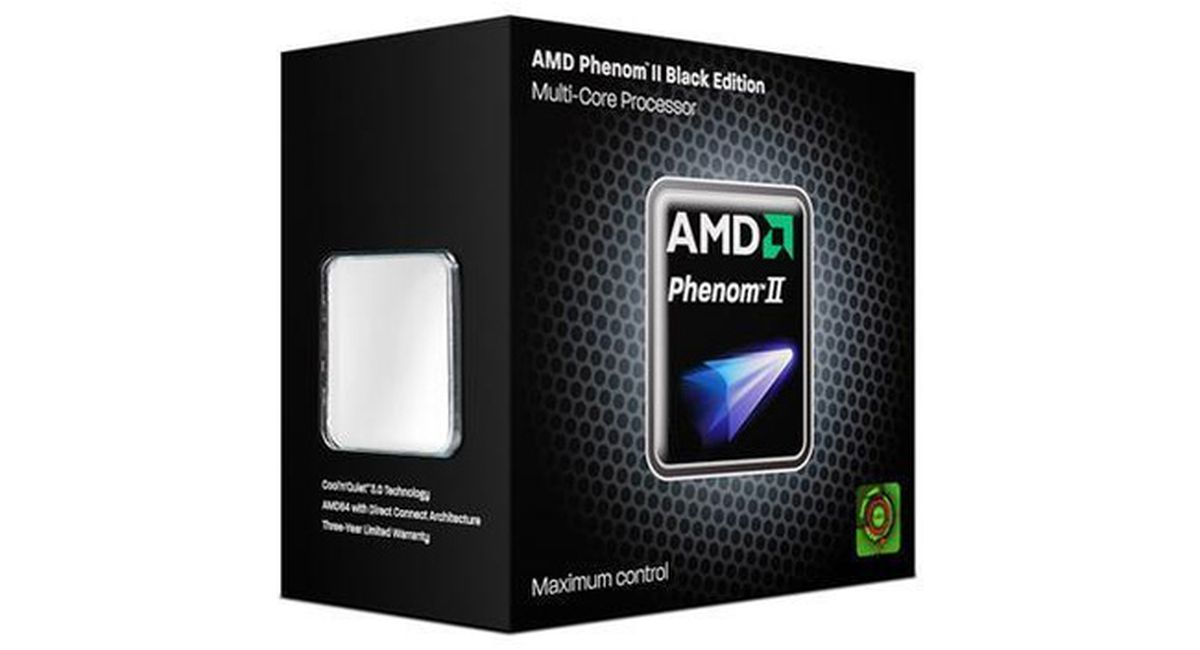 Amd phenom tm ii x4. AMD Phenom II x4 Black Edition 960t. AMD Phenom II x4 955. Phenom(TM) II x4 10 Processor. AMD Phenom II x6 1100t.