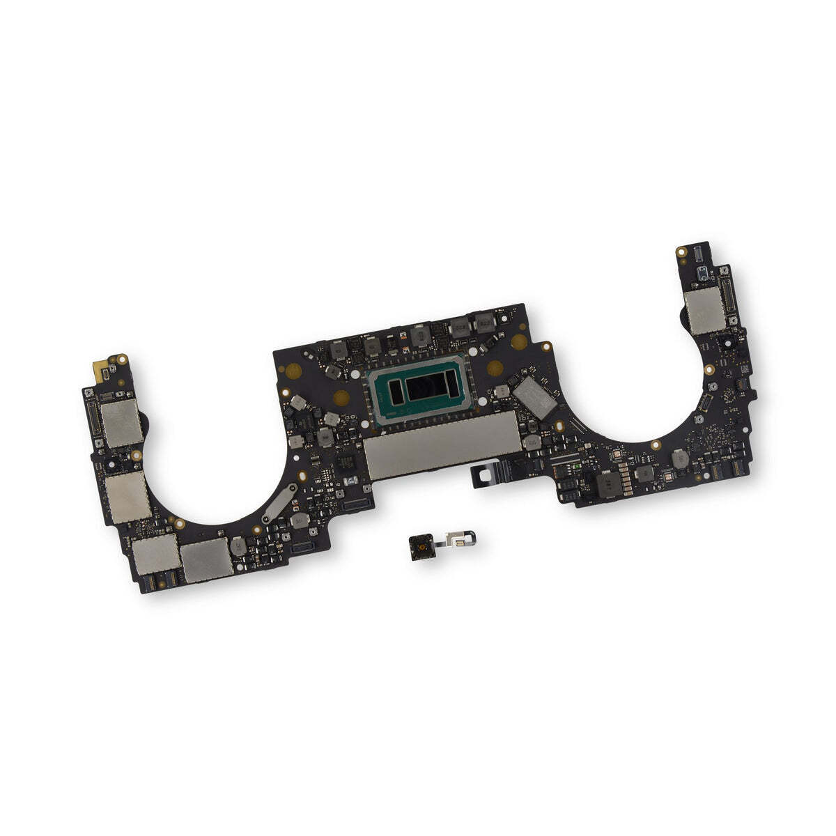 Материнская плата MacBook Pro 13 A1706