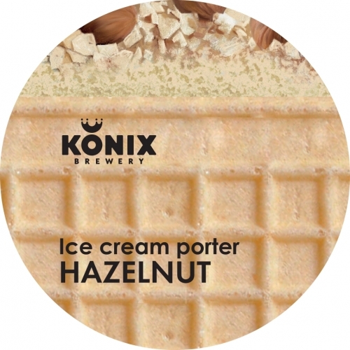 Ice cream porter. Konix ice cream porter chocolate. Konix ice cream porter plombeer. Konix ice cream porter. Konix ice cream porter.