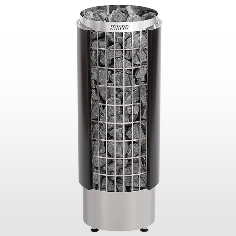 HARVIA Cilindro PC70H