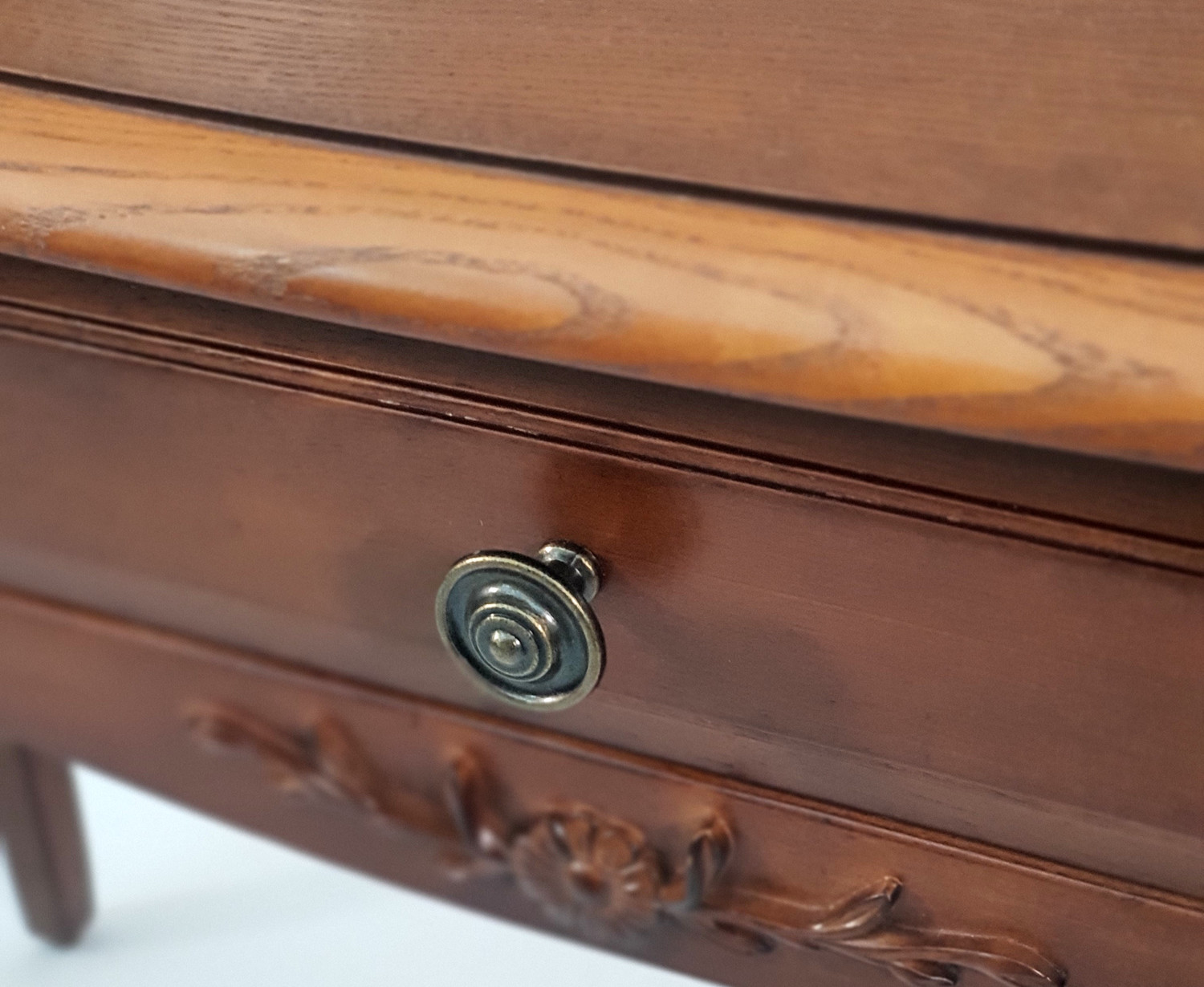 Стол письменный Miranda&Serena