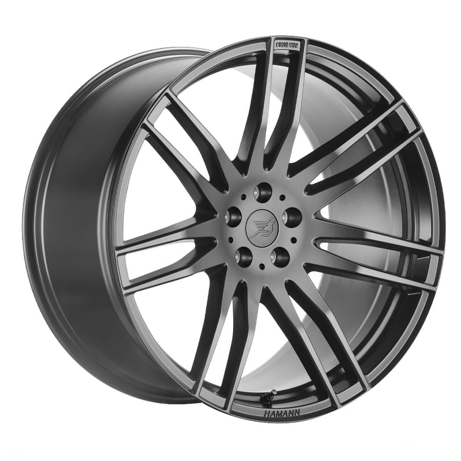 Hamann CHALLENGE