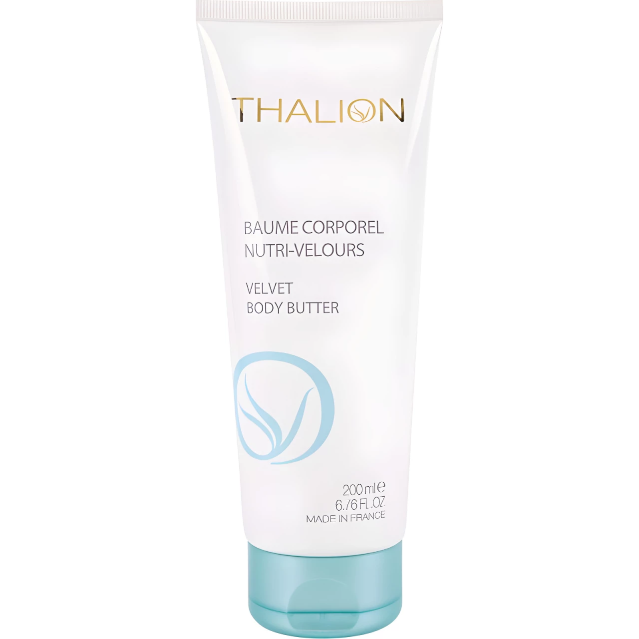 Thalion Косметика Купить Магазин