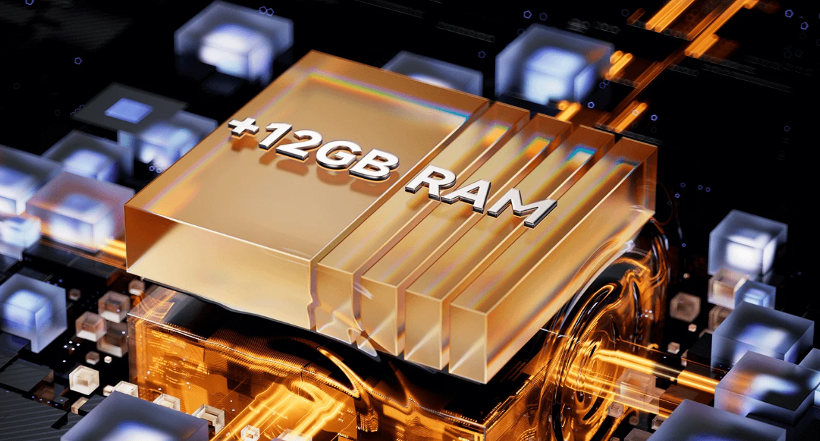 xiaomi redmi note 13 pro 5g обзоры