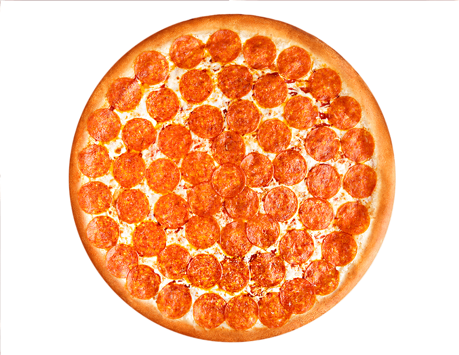 калорий в пицце пепперони одном куске фото 103