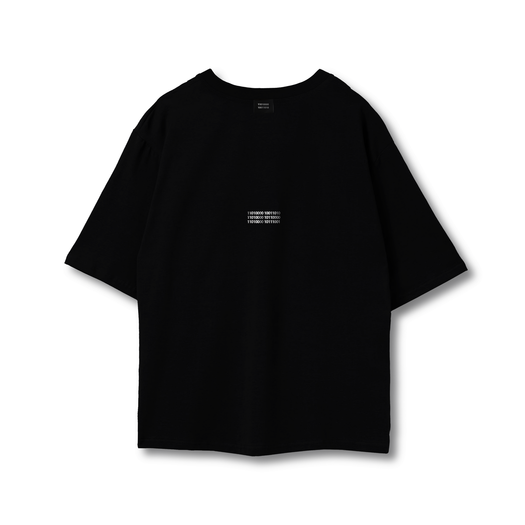 Сиськидегі шәует фонтаны