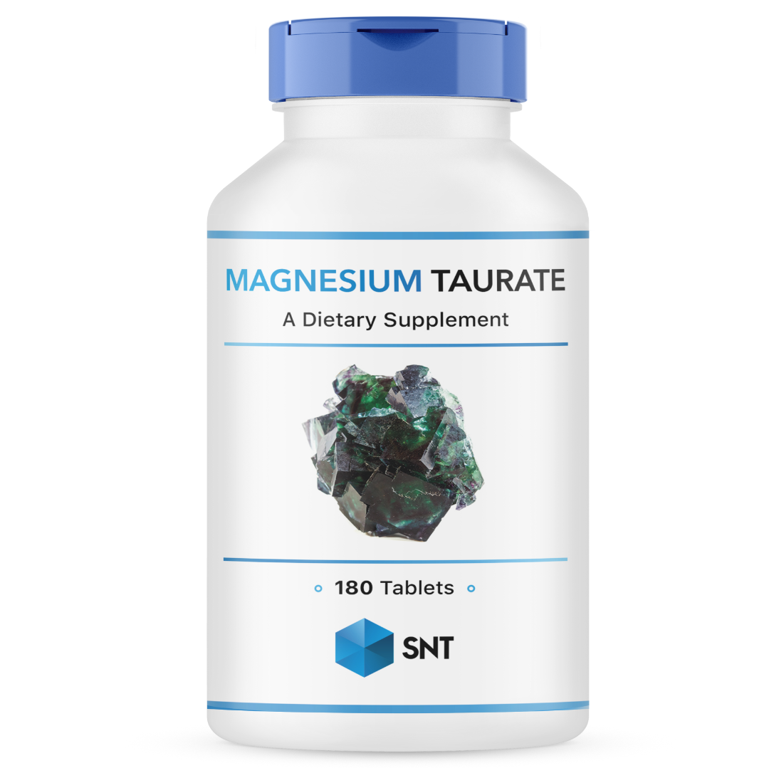 Магний 180. Магния Таурат 400. SNT Magnesium Glycinate 90 табл. Магний глицинат SNT. SNT Magnesium Glycinate таблетки.