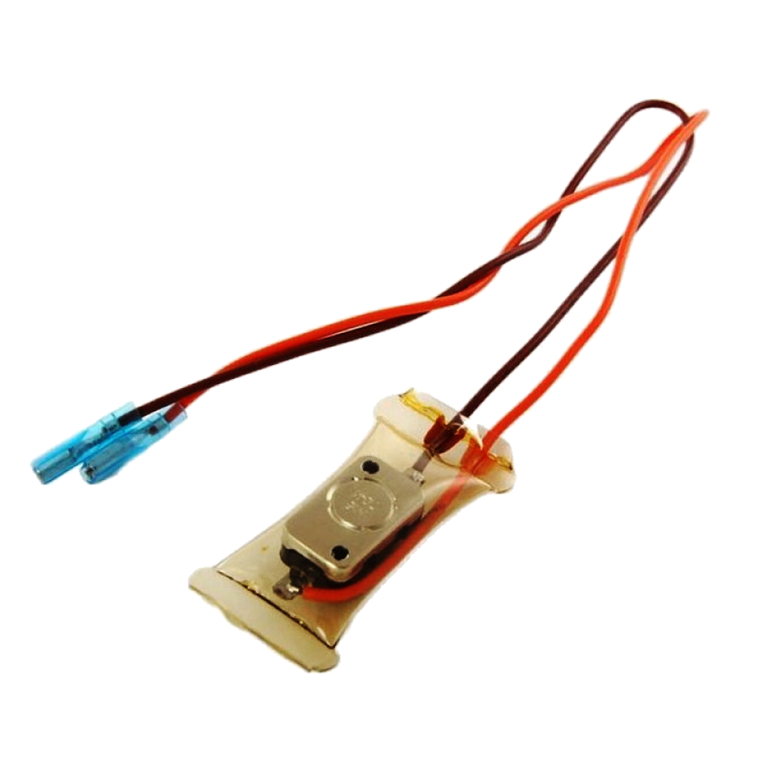 Дефростер. Дефростер KSD-2006. Дефростер KSD-2001. KSD - 2003 термостат Dfrost. Дефростер KSD.