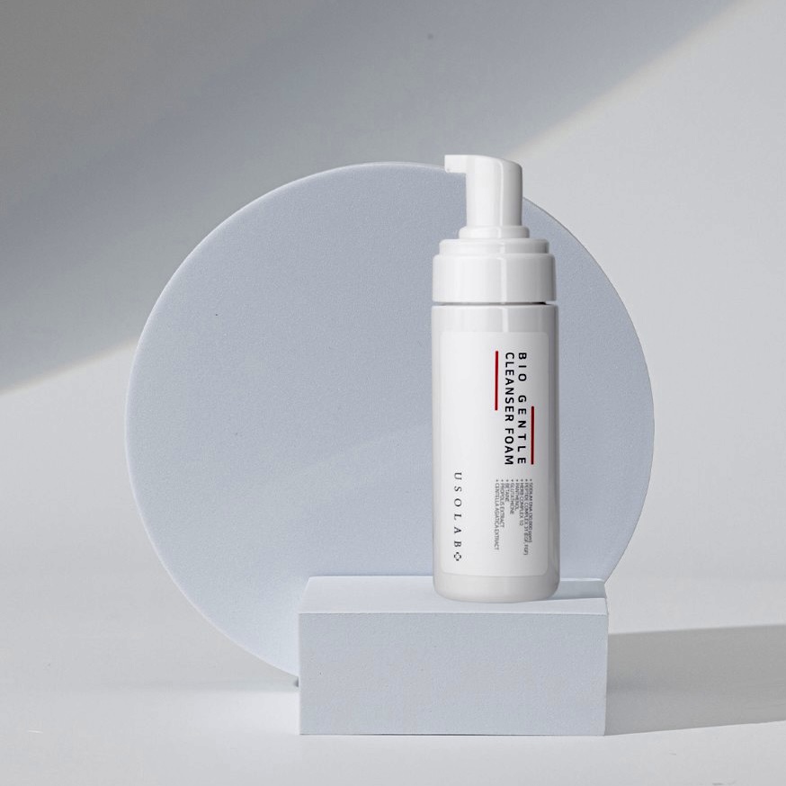 Usolab. Usolab | Bio Intensive Barrier k Mist тоник. Usolab Bio renaturation PDRN Cream. Usolab Bio очищающий гель. Usolab Bio Intensive Moisturizing Cleanser, 150 ml.