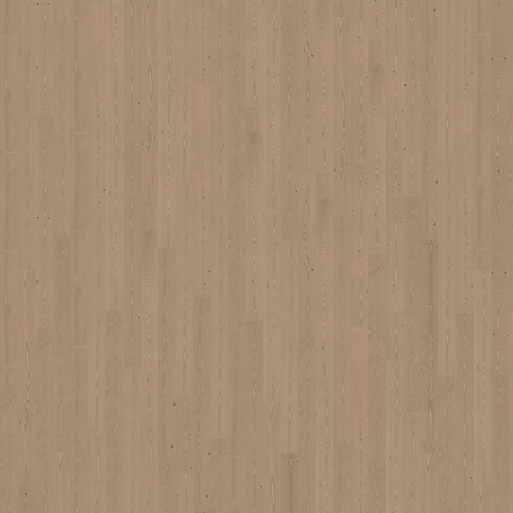 Паркет Haro Plank 1-Strip 180 4000 Ель пастельно-серая юниверсал браш 4V nD