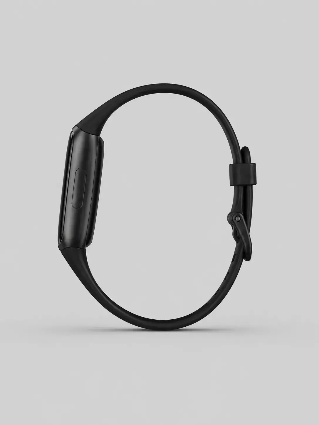 Fitbit Inspire 3 — фото 2