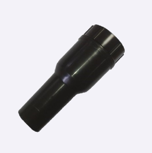 Муфта соединительная шланг-насадка D38 - AMETEK