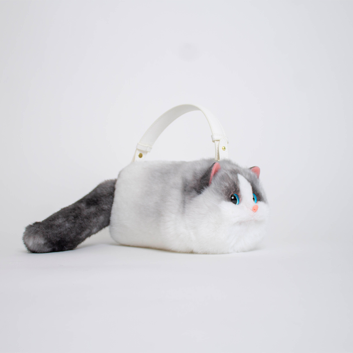 Сумка кошка Maotaimeng Ragdoll M