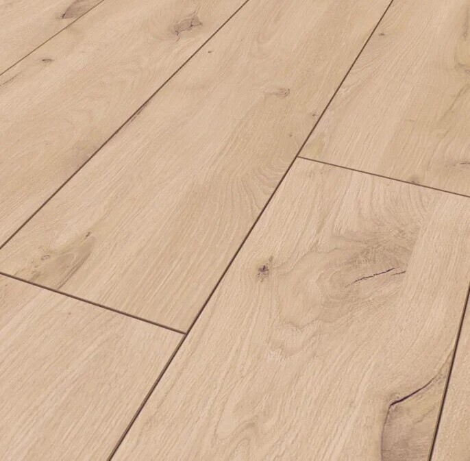 Uk flooring. Ламинат Kronotex Robusto дуб Саверн d3074. Кронотекс Занзибар. Parador дуб сенчури натурал 1517681. Ламинат Kronotex Robusto р 1210.