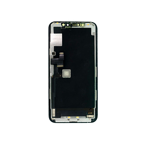 Дисплей iPhone 11 Pro