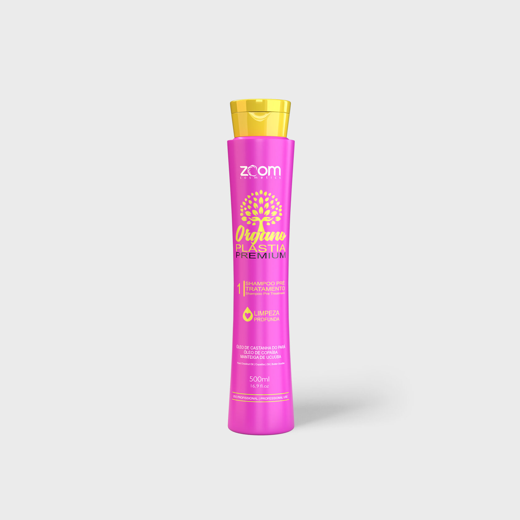 Кератин профессиональный. Средство для выпрямления волос. Fit brazilian keratin. Шампунь ликато профессионал. Кондиционер для волос с кератином.