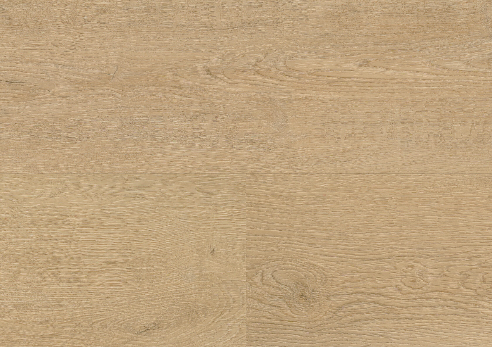 LVT Wineo 400 Wood L Дуб ровный бежевый