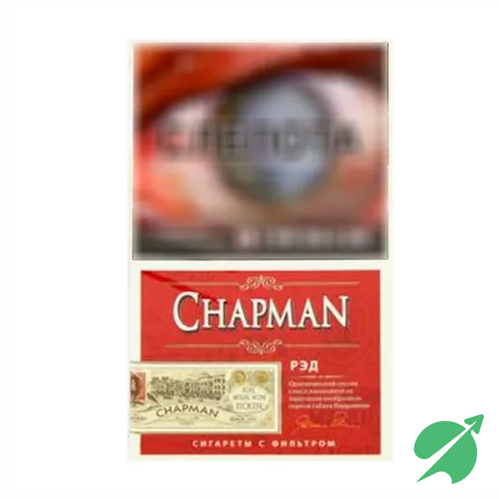 Сигареты чапман вишня цена. Сигареты Chapman Red super Slim. Chapman сигареты Браун. Chapman сигареты Red вкус. Сигареты Chapman компакт Рэд.