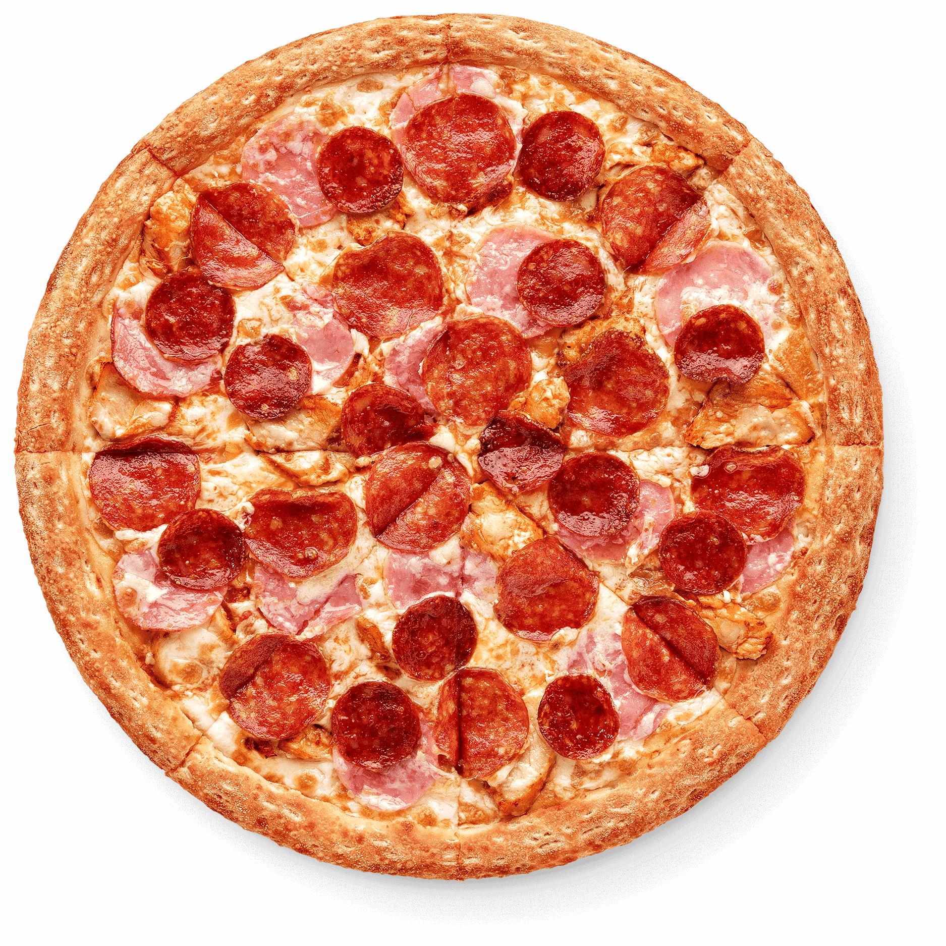 тех карта пицца мясная фото 52