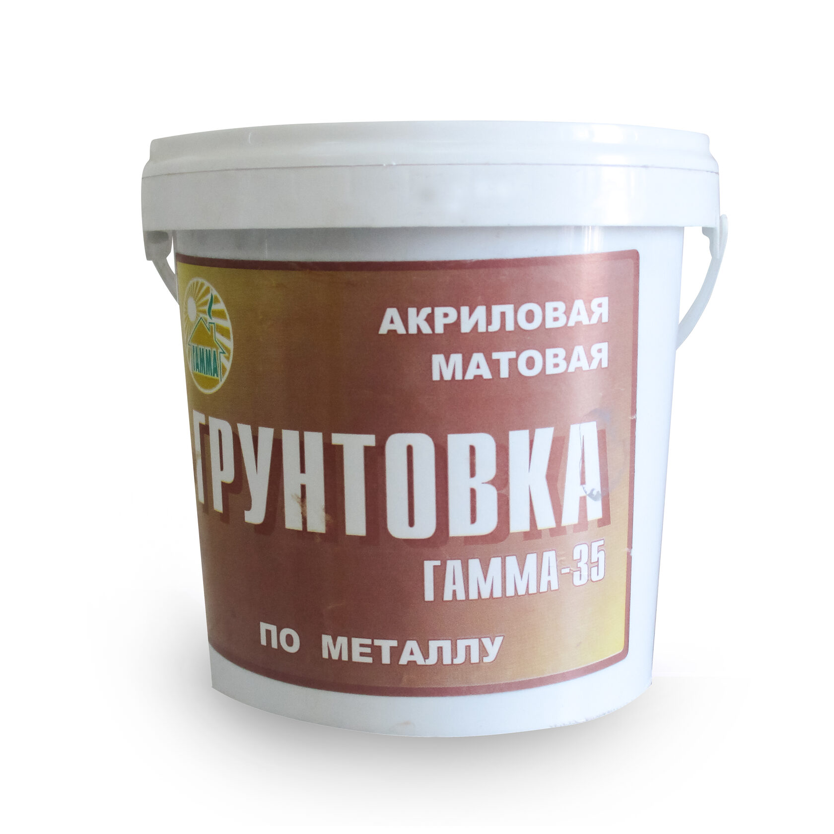 499 anti rust putty 1000 гр антикоррозионная шпатлевка фото 85