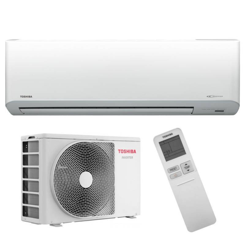 Мфу toshiba e-studio 163. Сплит-система toshiba ras-13j2kvg-ee/ras-13j2avg-ee. Toshiba e-studio18 автоподатчик. Toshiba shorai edge черный. Кондиционер nagano 18 toshiba.