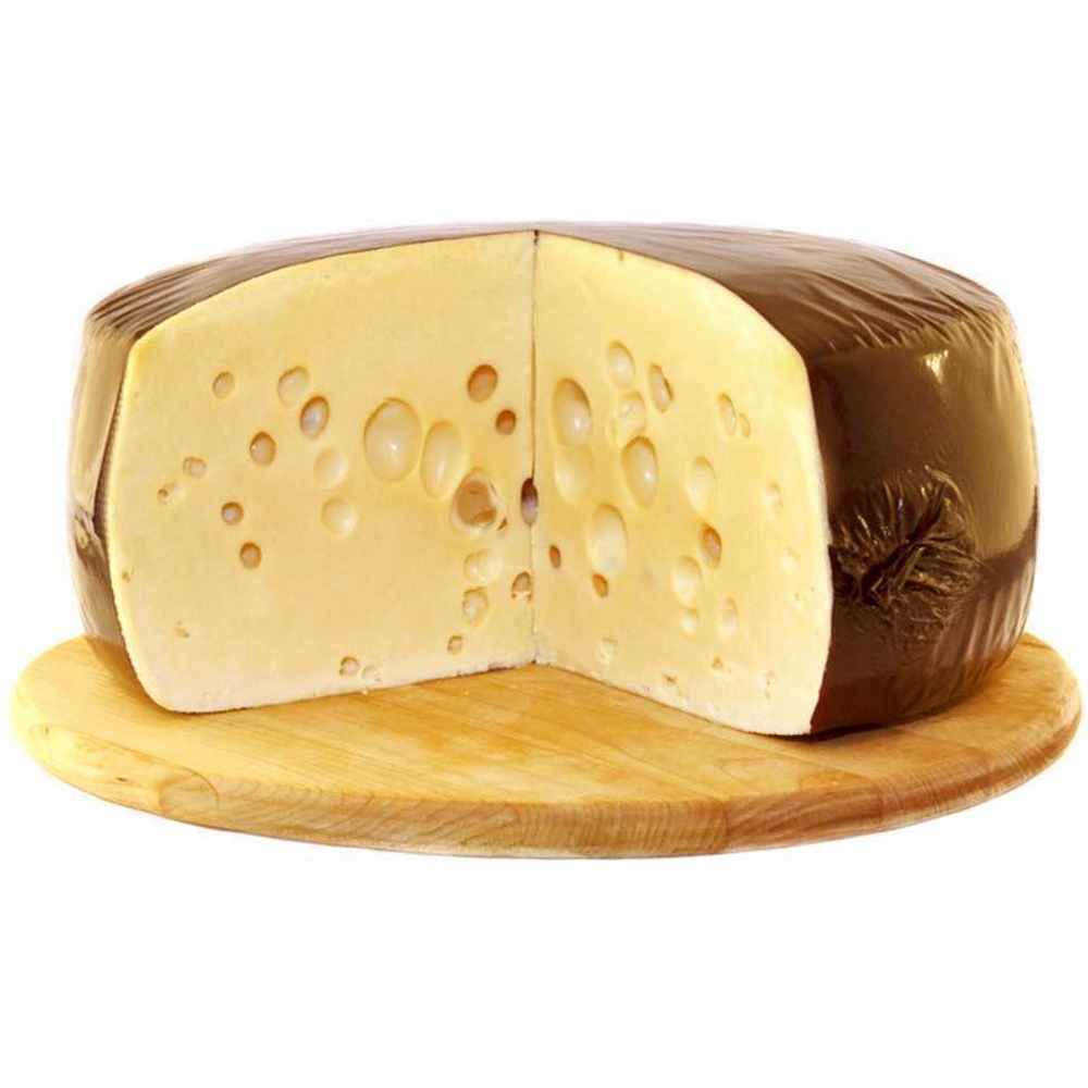 Маасдам кальций. Масда. Сыр маасдамер. Маасдам. Масда.