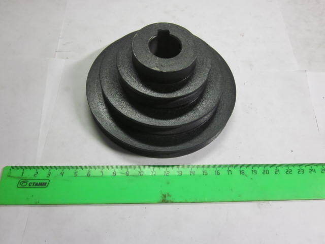 Ремень корвет 32. Маховик к-58 enkor арт. 30 от 326. Маховик энкор к-76. Honda 91015kt8005 подшипинк.