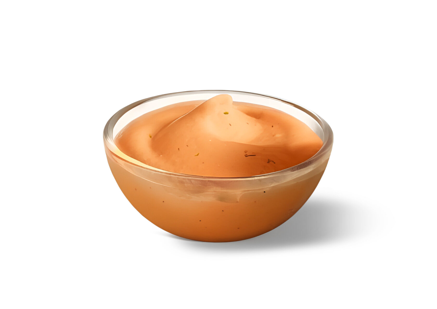 Соус calve 1000 островов. Соус 1000 островов kuhne. Соус тысяча островов готовый. Соус 100 островов. Kuhne соус тысяча островов.