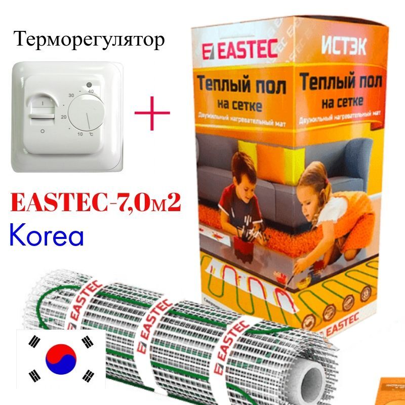 Нагревательный мат обогрев люкс family 1,5 м² 225 вт с механическим терморегулятором. Теплый пол shtein. Терморегулятор лионика. Ратар 01 терморегулятор. Detector , 00629885 bt2 thermostat sensor.