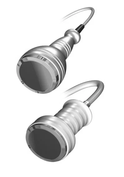 3-MAX · фото 4