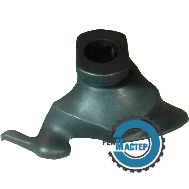 Монтажная головка KraftWell для шиномонтажных станков | РЕММАСТЕР Пермь ...