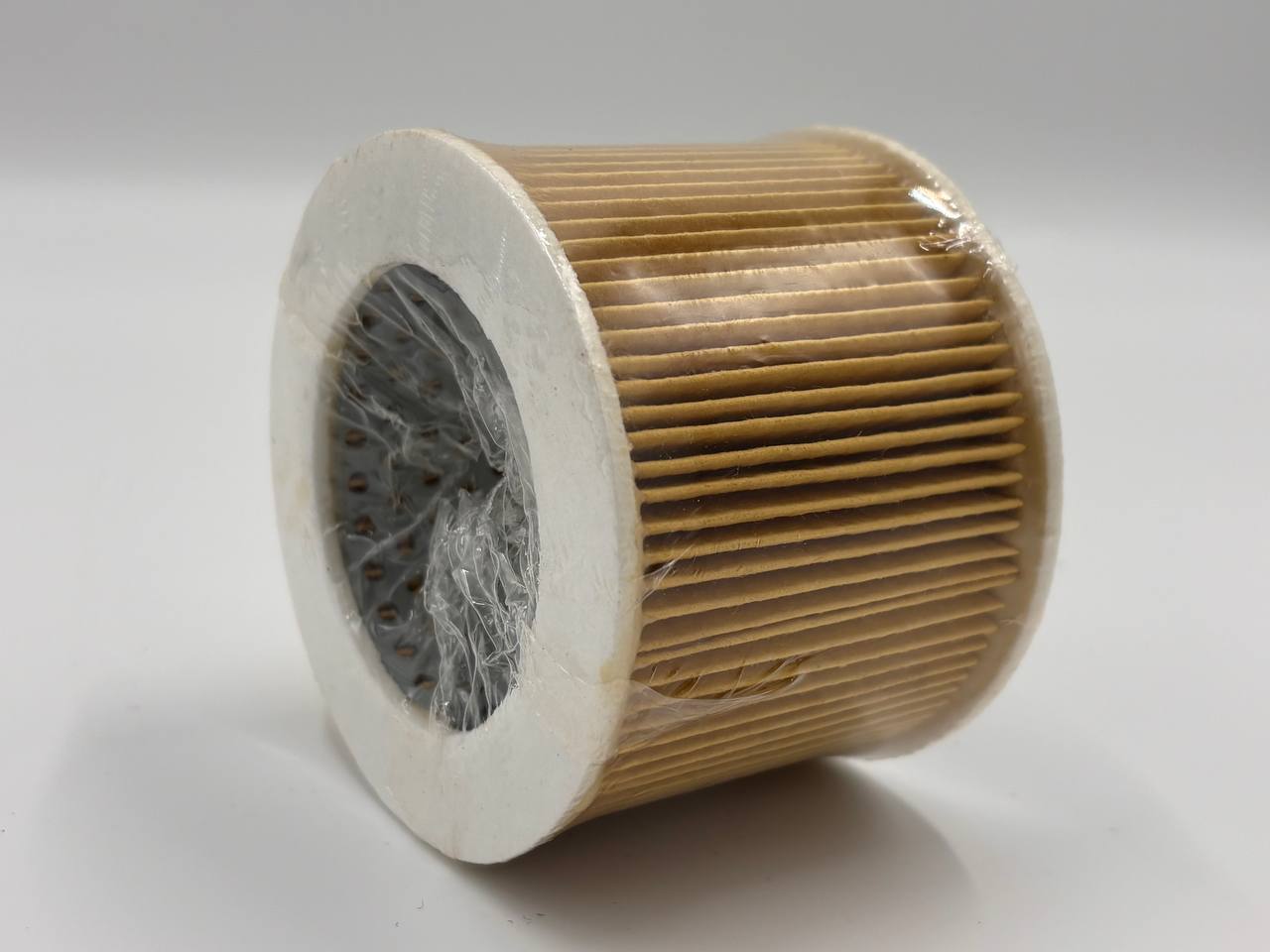 Воздушный фильтр HIFI FILTER (арт. SA 12515)