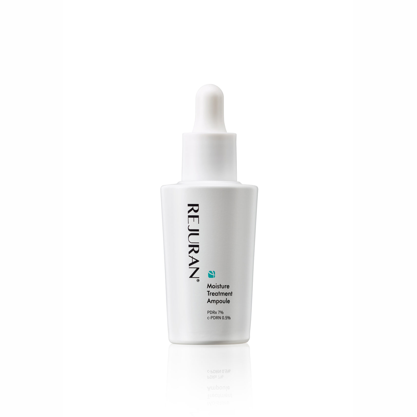 Moisture Treatment Ampoule
