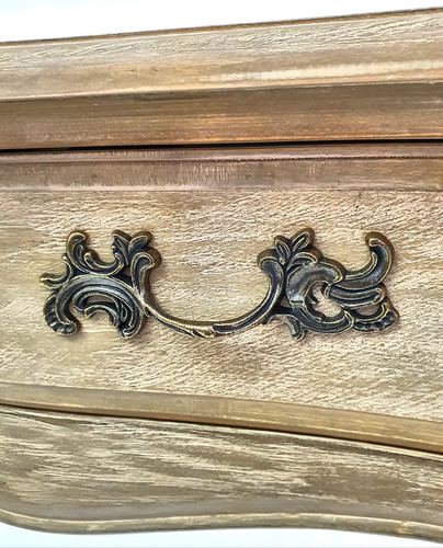 Консоль  Miranda&Serena   DF808 (H03)  