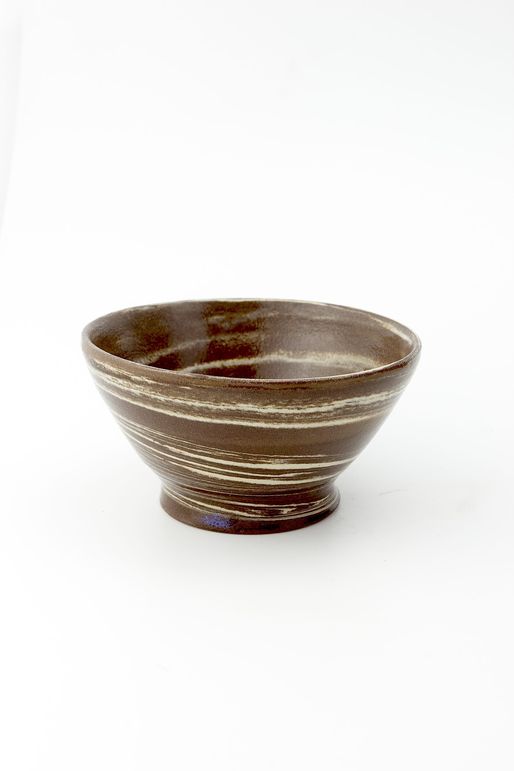 Пиала bb pottery-2