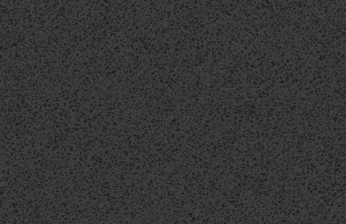 Кварцевый агломерат Black Sand