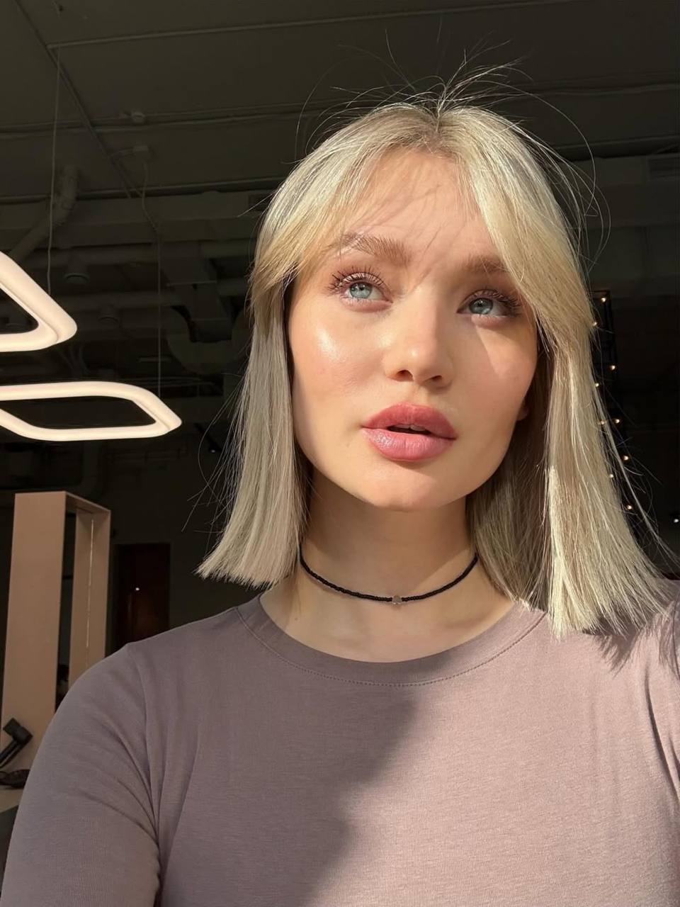 valerydolgova