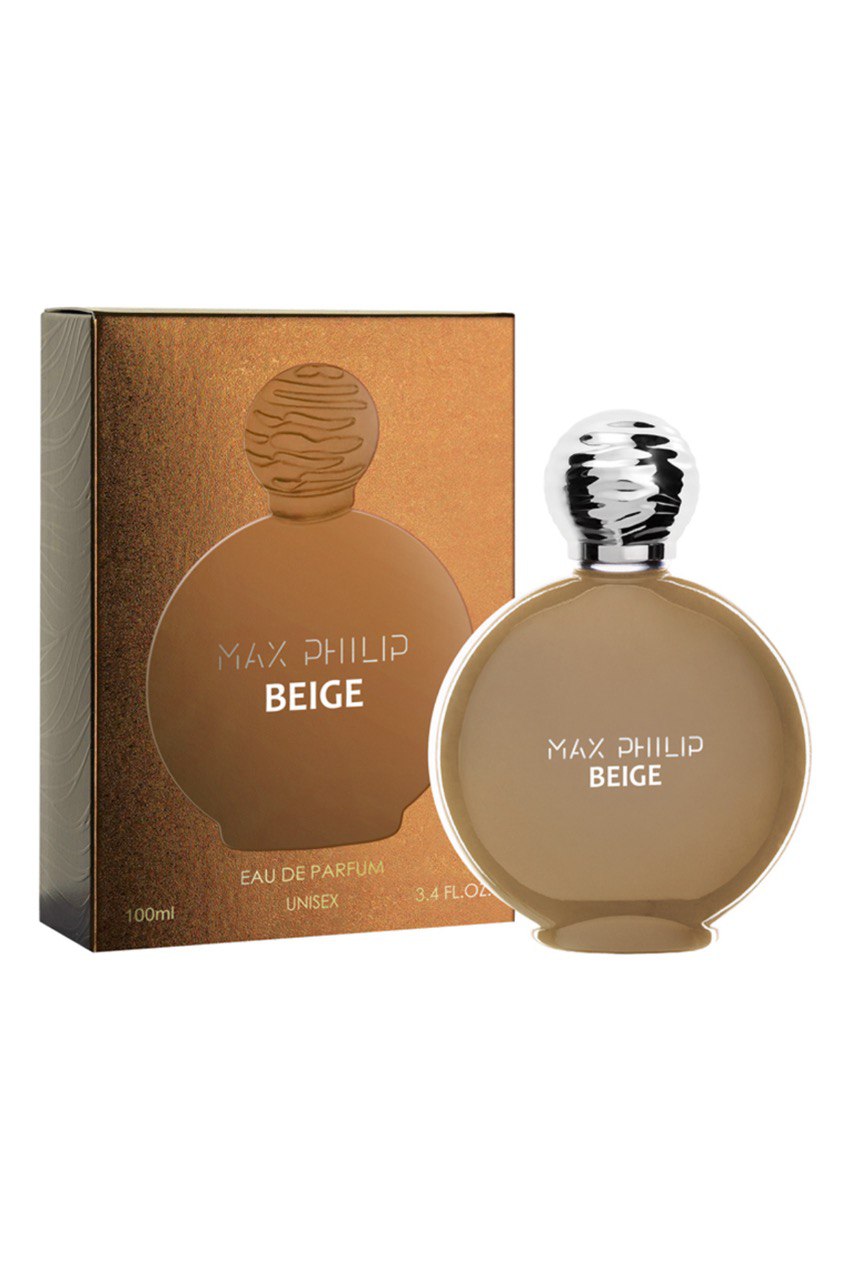 Макс Филипп Черри Купить В Золотом Яблоке