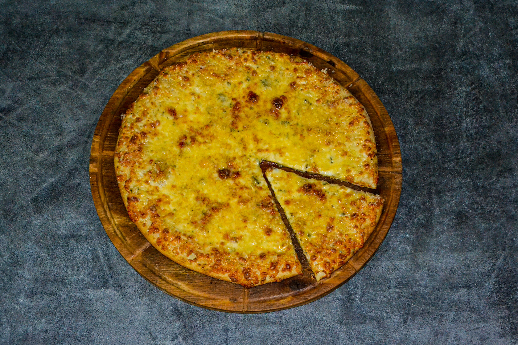 камеди пицца четыре сыра смотреть онлайн клаб фото 76