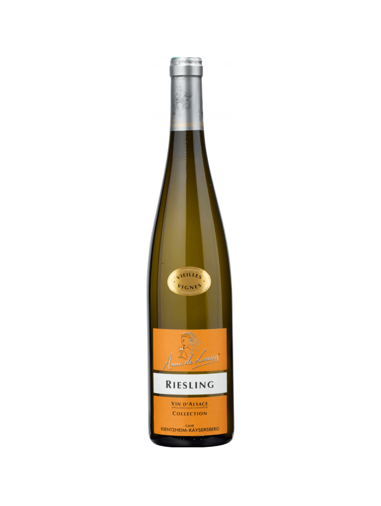 Villa anna вино. Gewurztraminer Эльзас вино. Вино Bestheim, Anne de Laweiss Riesling, Alsace AOC, 2017, 0.75 Л. Гевюрцтраминер Эльзас вино белое. Эльзас Коллексьон Анна де Лавейс Гевюрцтраминер 0.75 полусухое белое.