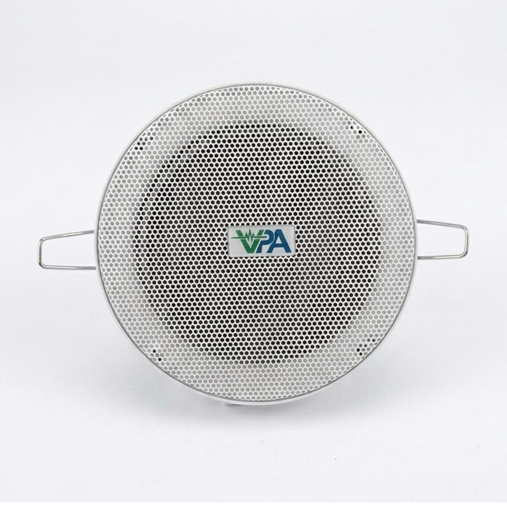Потолочный громкоговоритель VPA-PM6