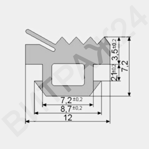Тпу-003мм уплотнитель. Уплотнитель татпроф. Татпроф уплотнители 6009. Уплотнитель татпроф. Тпу-6008 уплотнитель татпроф.