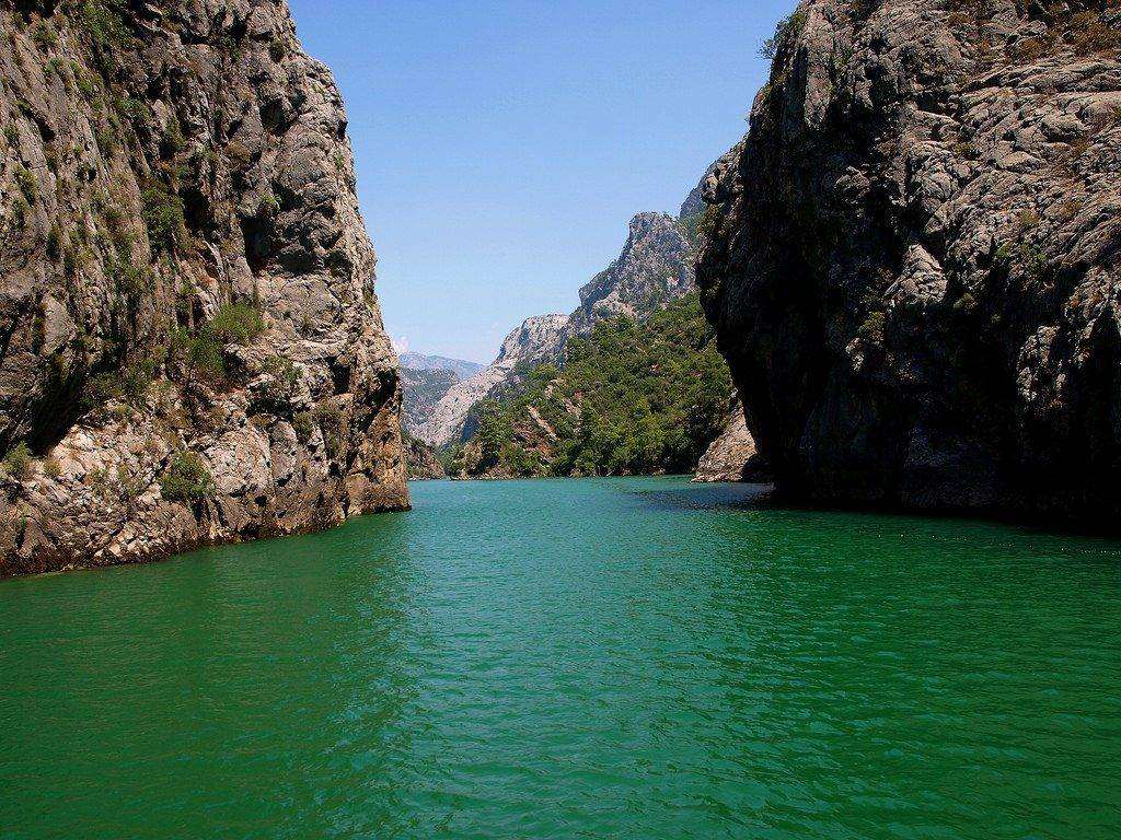 Green canyon анталья. Грин каньон Анталия. Грин каньон Манавгат Турция. Грин каньон Аланья. Грин каньон в Турции Сиде.