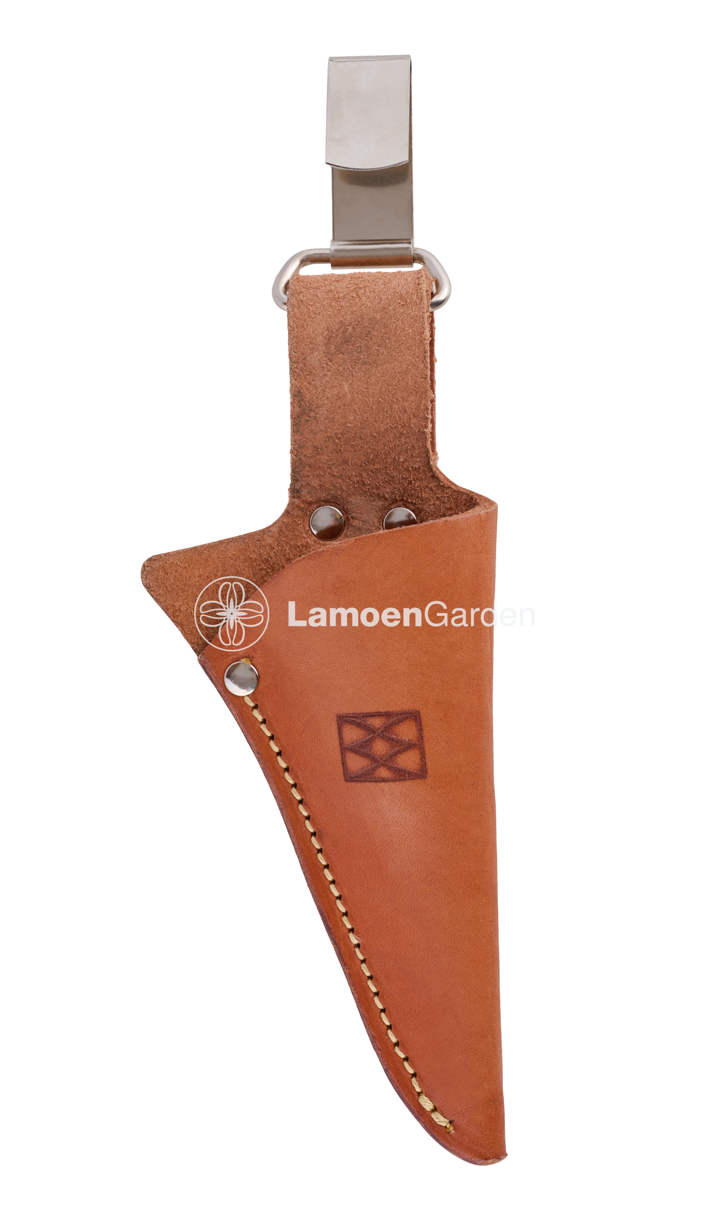 Кобура для ножниц Yoshioka