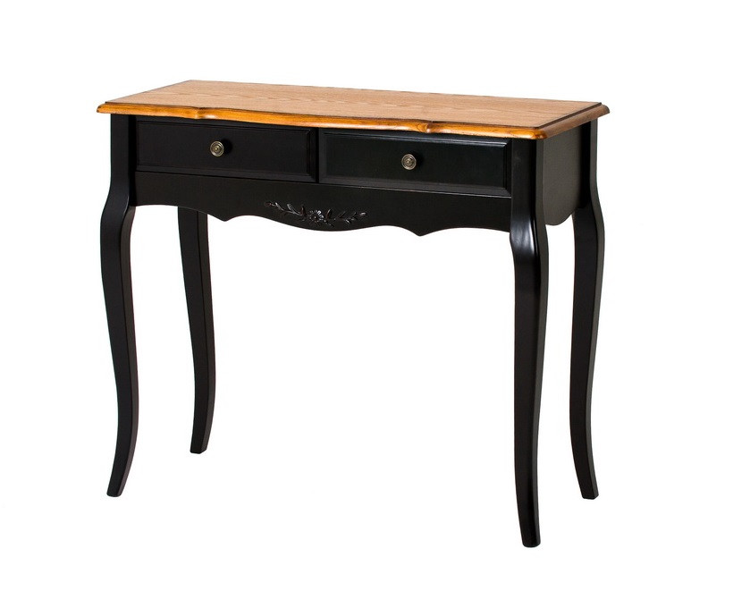 Консоль  Miranda&Serena   ST9136N  