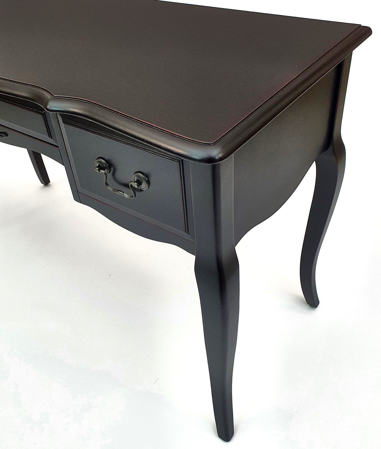 Стол письменный Miranda&Serena