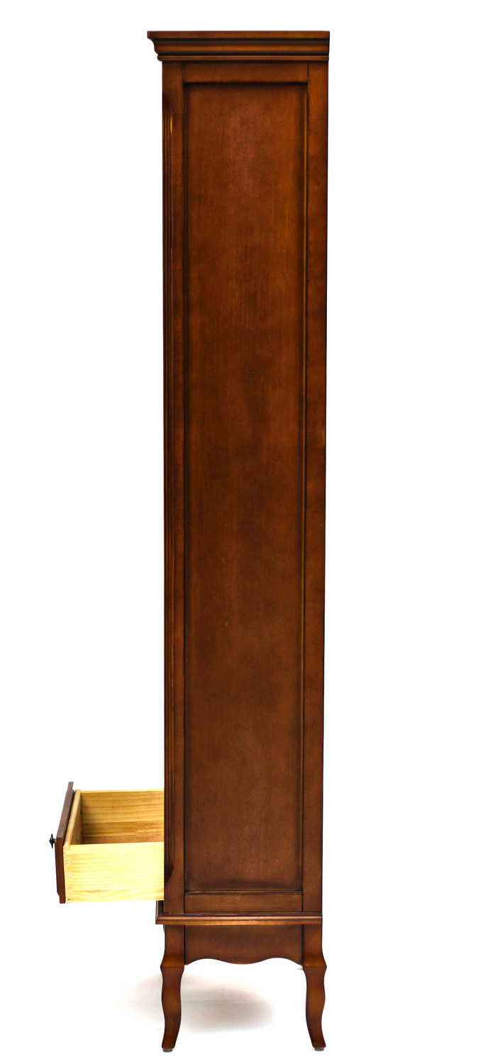 Стеллаж Miranda&Serena