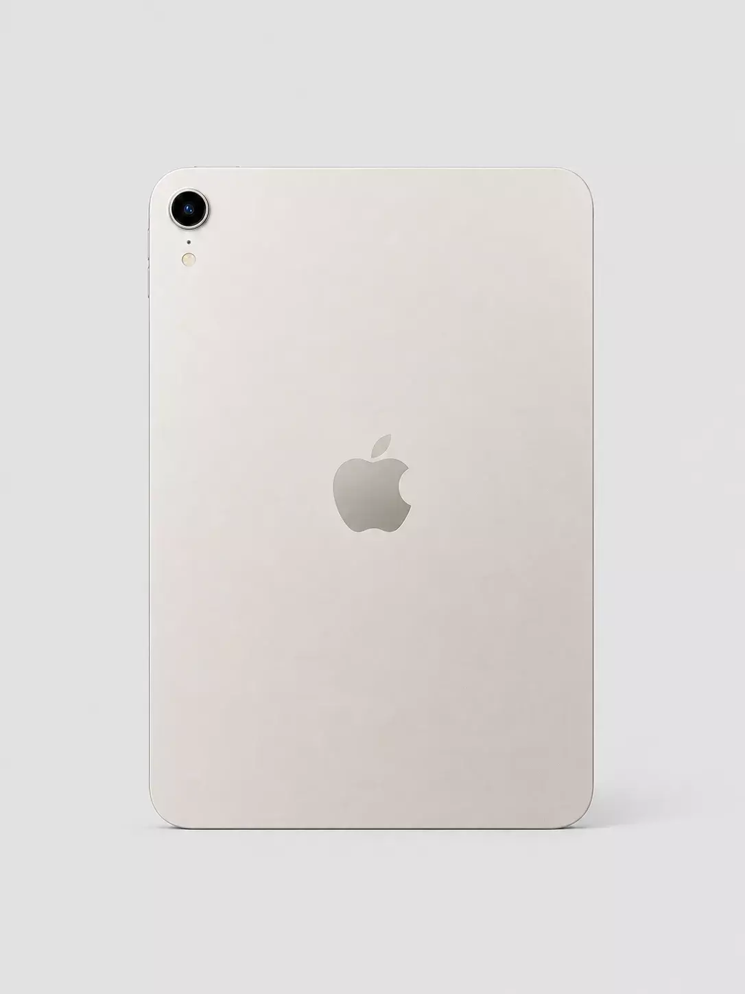 iPad mini 7 LTE — фото 4