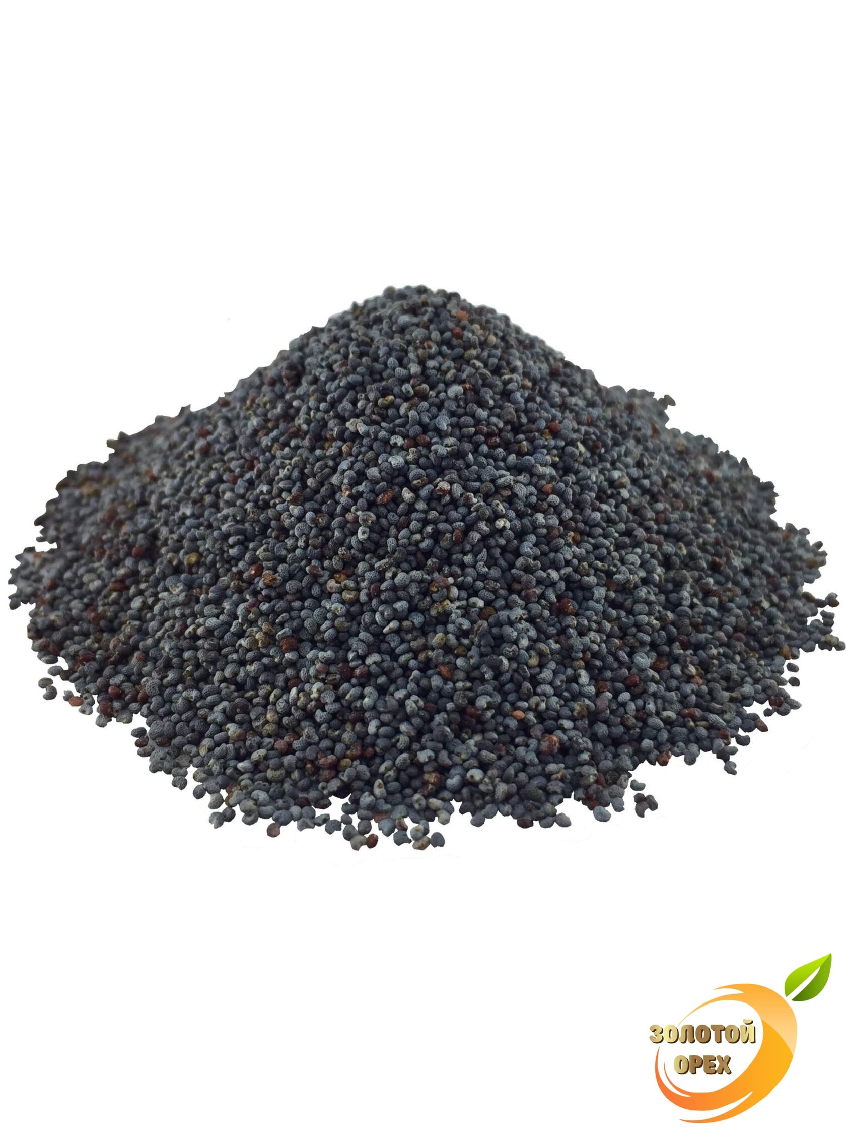 Мак кондитерский голубой 1 кг. Мак масличный семена. Мак пищевой 25 кг чехия. Семечко мака. Мак посыпка.