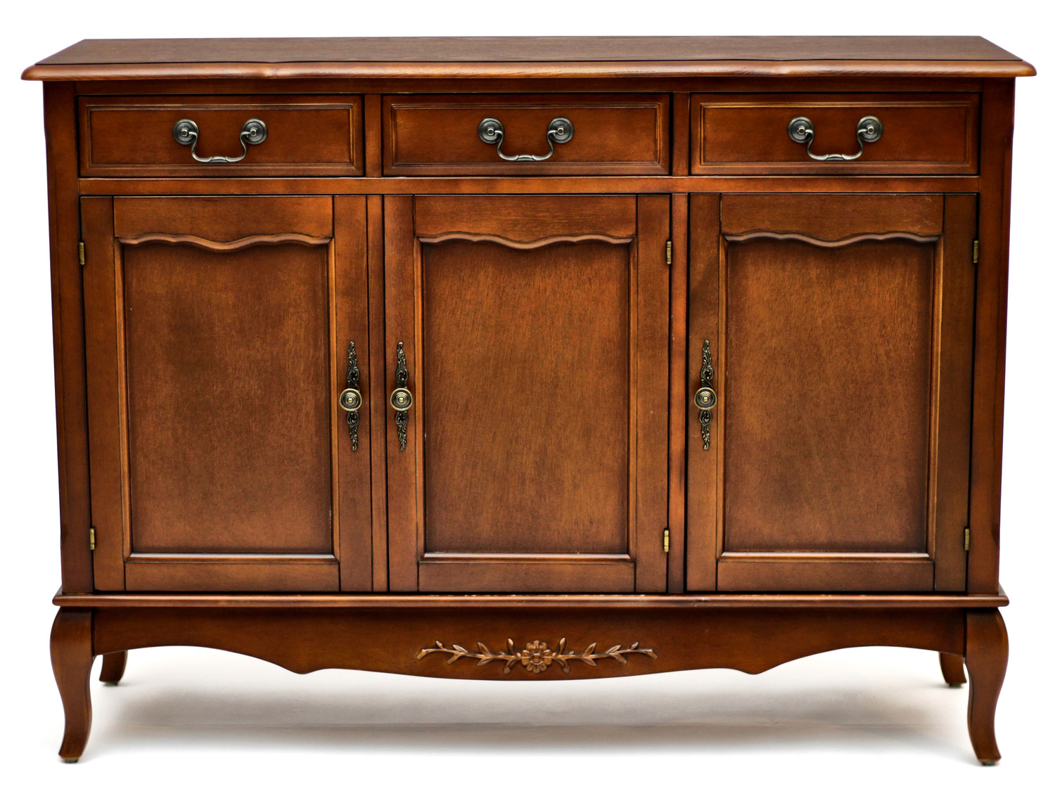 Комод  Miranda&Serena   ST9344  